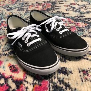cheapest womens vans shoes